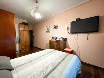 Pisos-Venta-Colindres-777885-Foto-4-Carrousel