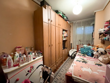 SE VENDE PISO EN COLINDRES DE 3 DORMITORIOS