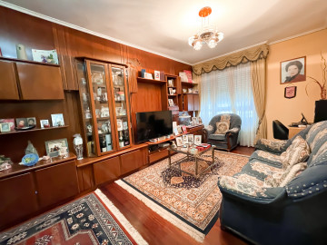Pisos-Venta-Colindres-777885-Foto-2-Carrousel