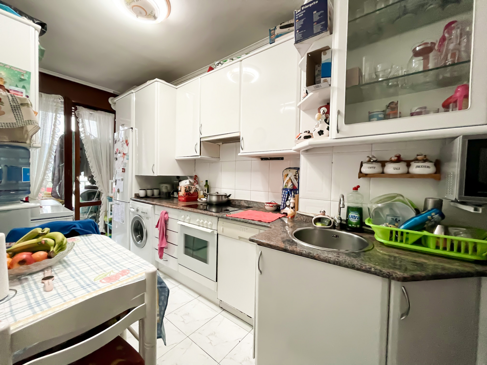 Pisos-Venta-Colindres-777885-Foto-8