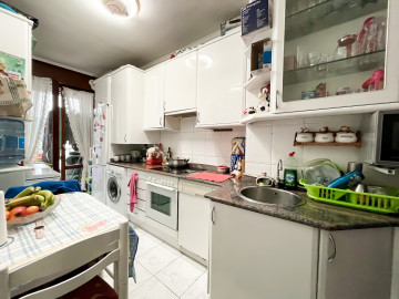 Pisos-Venta-Colindres-777885-Foto-7-Carrousel