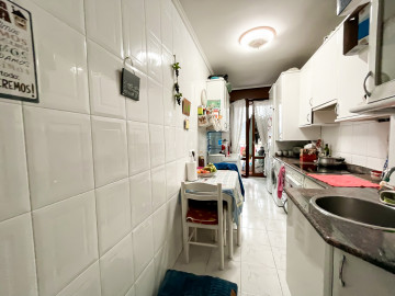 Pisos-Venta-Colindres-777885-Foto-8-Carrousel