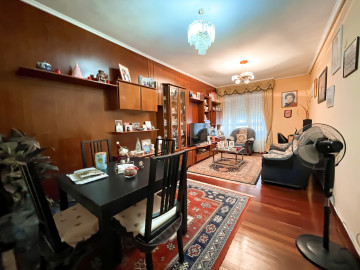 Pisos-Venta-Colindres-777885-Foto-0-Carrousel