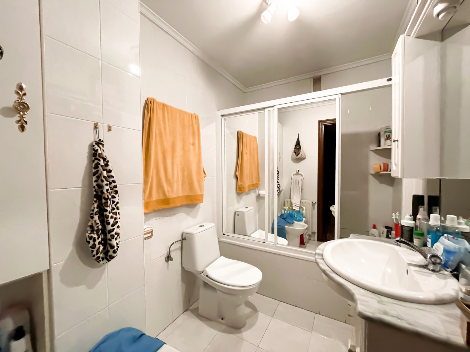 Pisos-Venta-Colindres-777885-Foto-11
