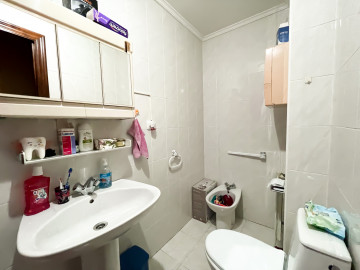 Pisos-Venta-Colindres-777885-Foto-11-Carrousel
