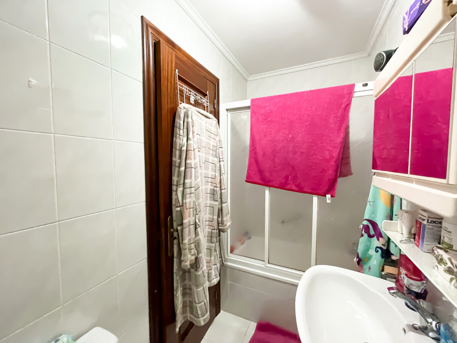 Pisos-Venta-Colindres-777885-Foto-13