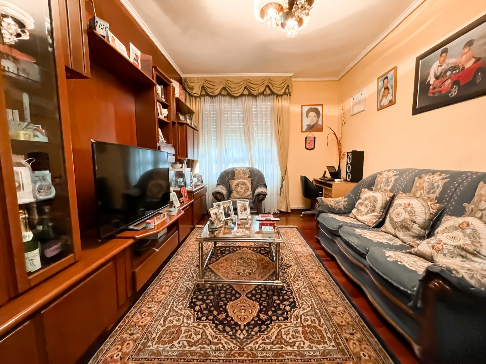 Pisos-Venta-Colindres-777885-Foto-2