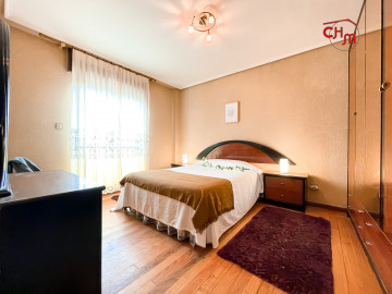 Pisos en Venta en Bárcena de Cicero, Cantabria