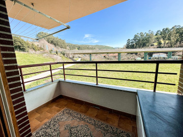 Pisos-Alquiler-Ampuero-809863-Foto-0-Carrousel