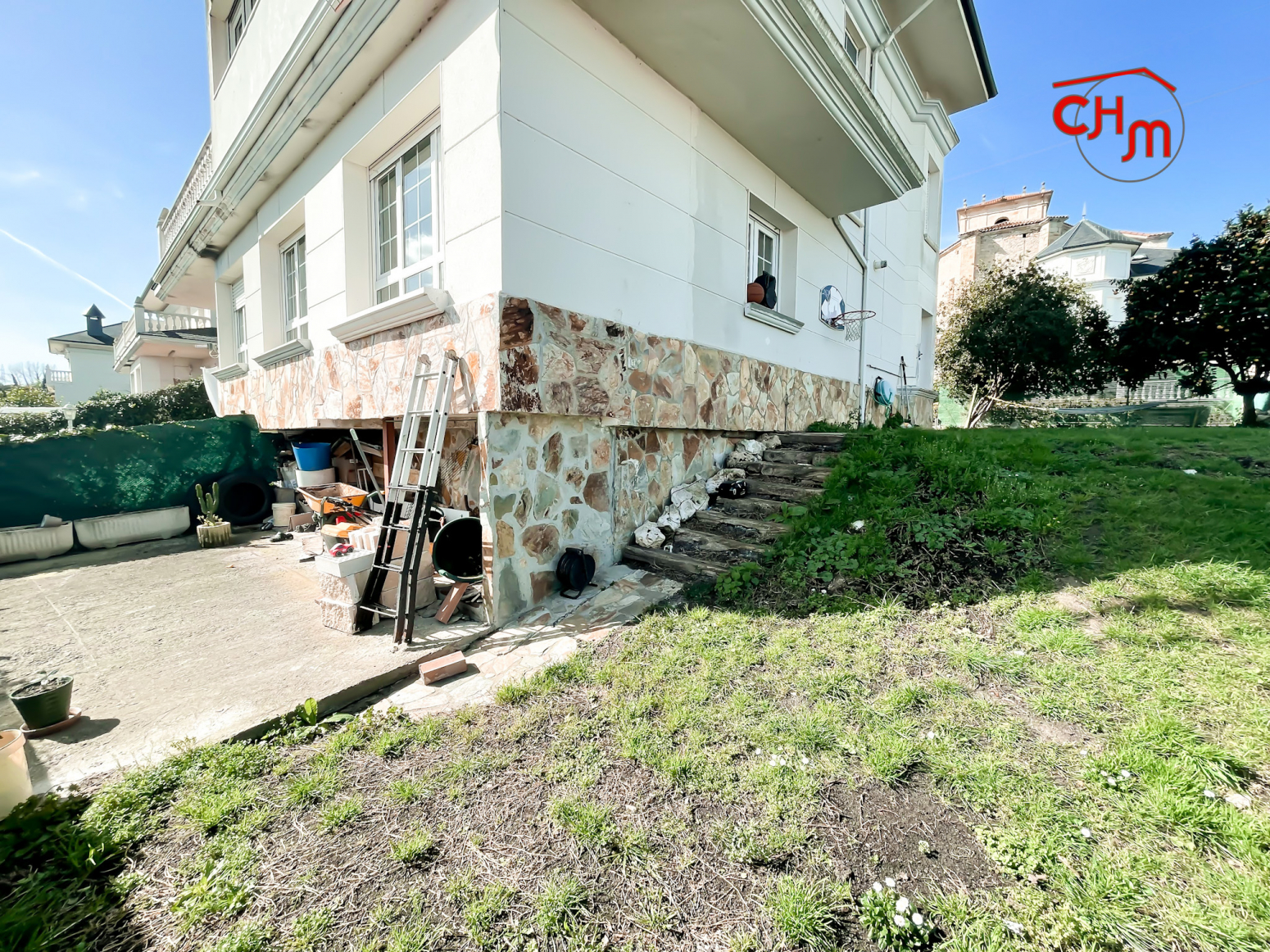 Casas o chalets-Venta-BÃ¡rcena de Cicero-811066-Foto-89