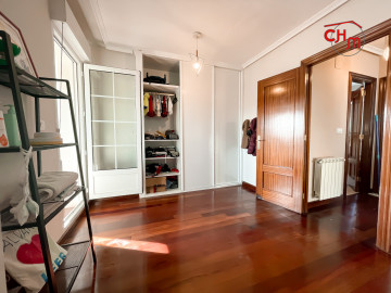 Casas o chalets-Venta-BÃ¡rcena de Cicero-811066-Foto-59-Carrousel