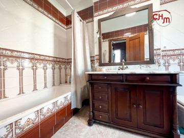 Casas o chalets-Venta-BÃ¡rcena de Cicero-811066-Foto-50-Carrousel