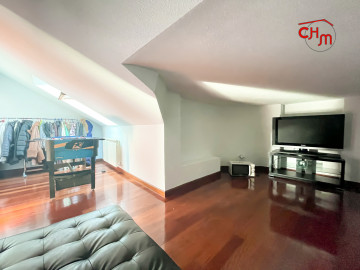 Casas o chalets-Venta-BÃ¡rcena de Cicero-811066-Foto-84-Carrousel