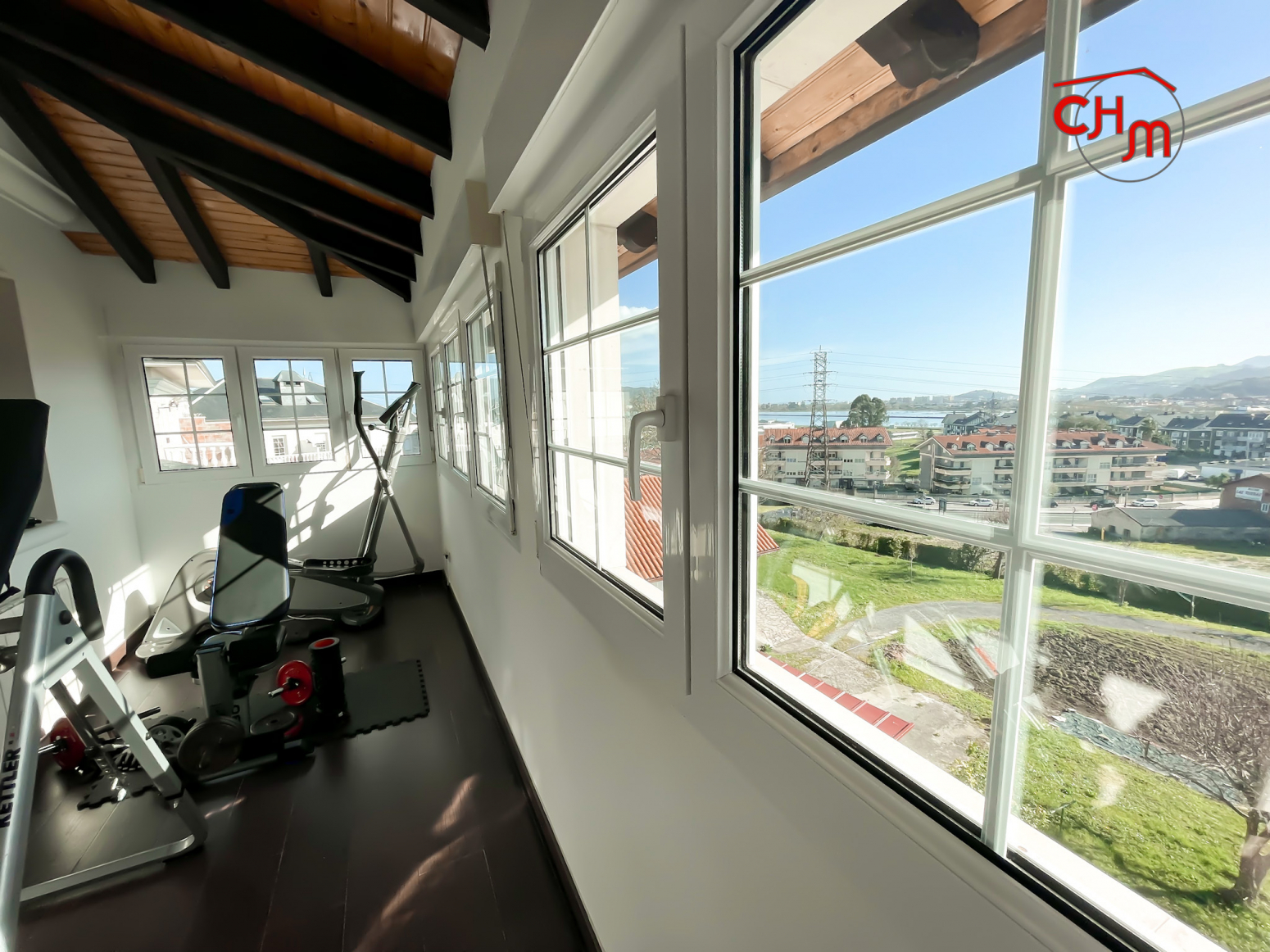 Casas o chalets-Venta-BÃ¡rcena de Cicero-811066-Foto-68
