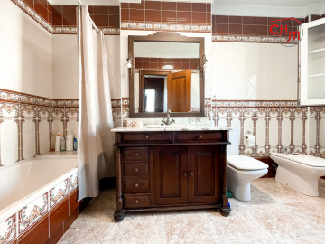Casas o chalets-Venta-BÃ¡rcena de Cicero-811066-Foto-47-Carrousel