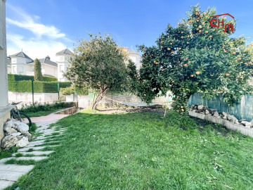 Casas o chalets-Venta-BÃ¡rcena de Cicero-811066-Foto-92-Carrousel