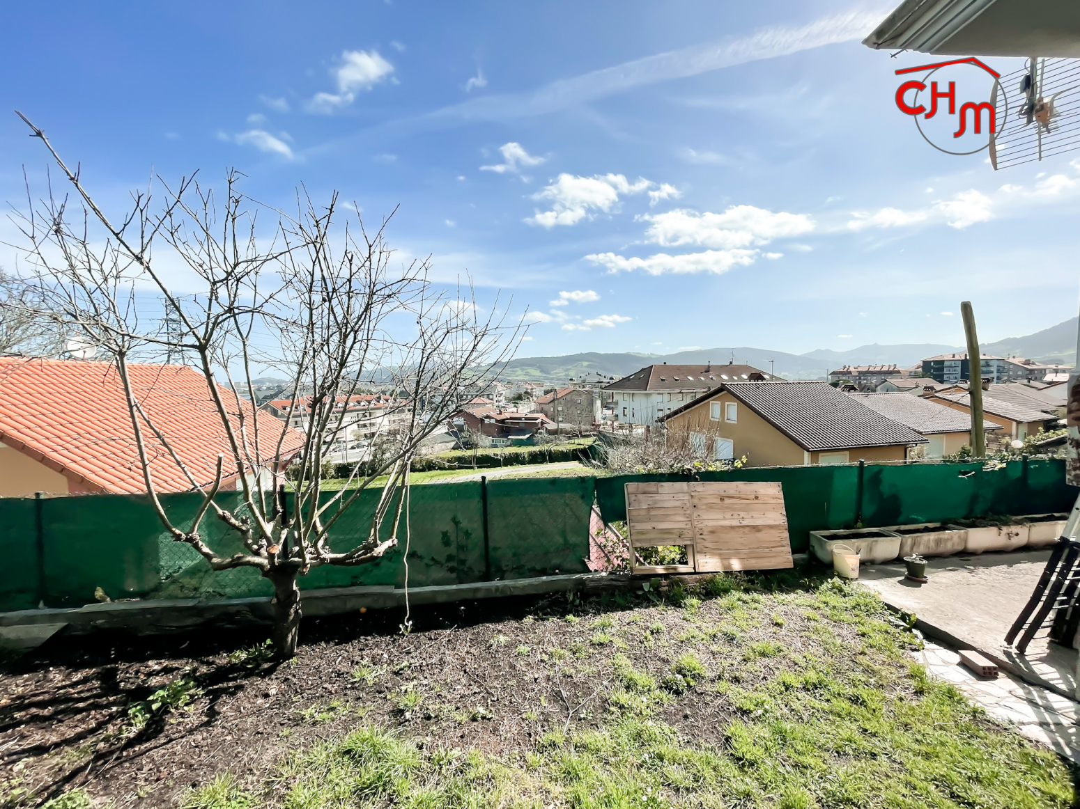 Casas o chalets-Venta-BÃ¡rcena de Cicero-811066-Foto-91