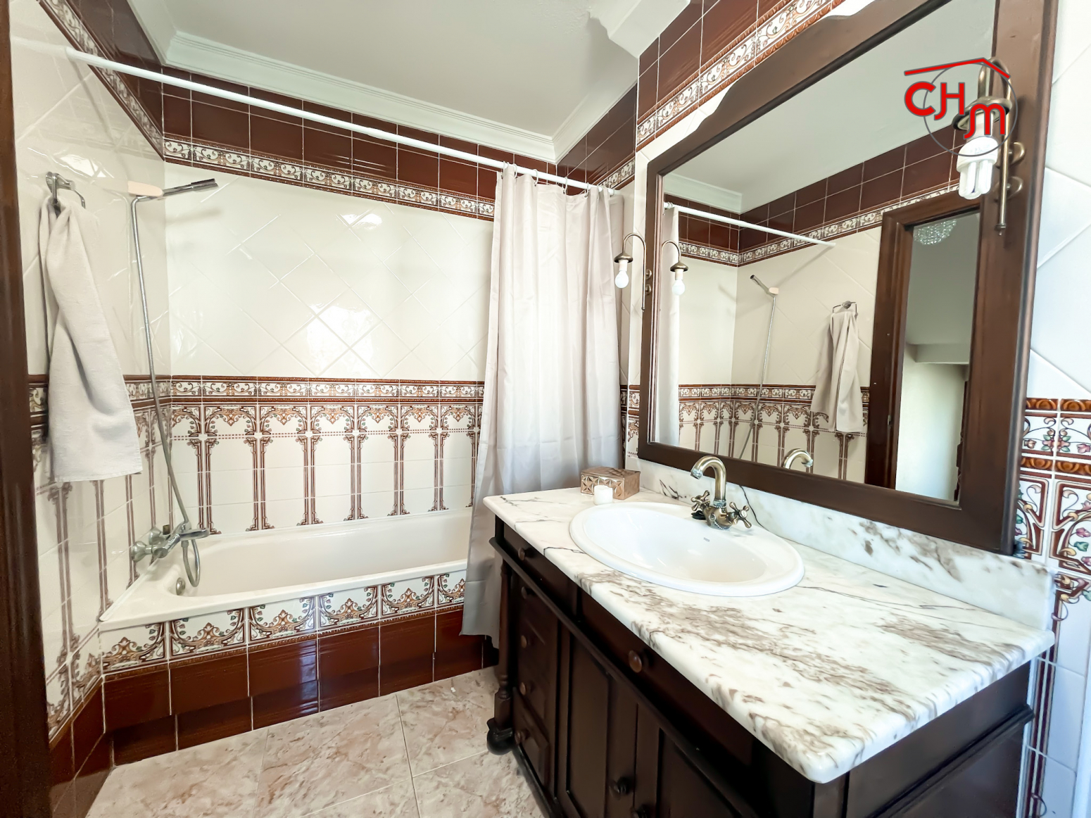 Casas o chalets-Venta-BÃ¡rcena de Cicero-811066-Foto-4