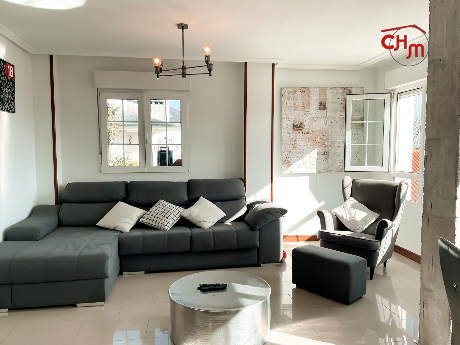 Casas o chalets-Venta-BÃ¡rcena de Cicero-811066-Foto-17