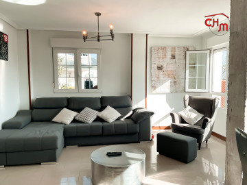 Casas o chalets-Venta-BÃ¡rcena de Cicero-811066-Foto-16-Carrousel