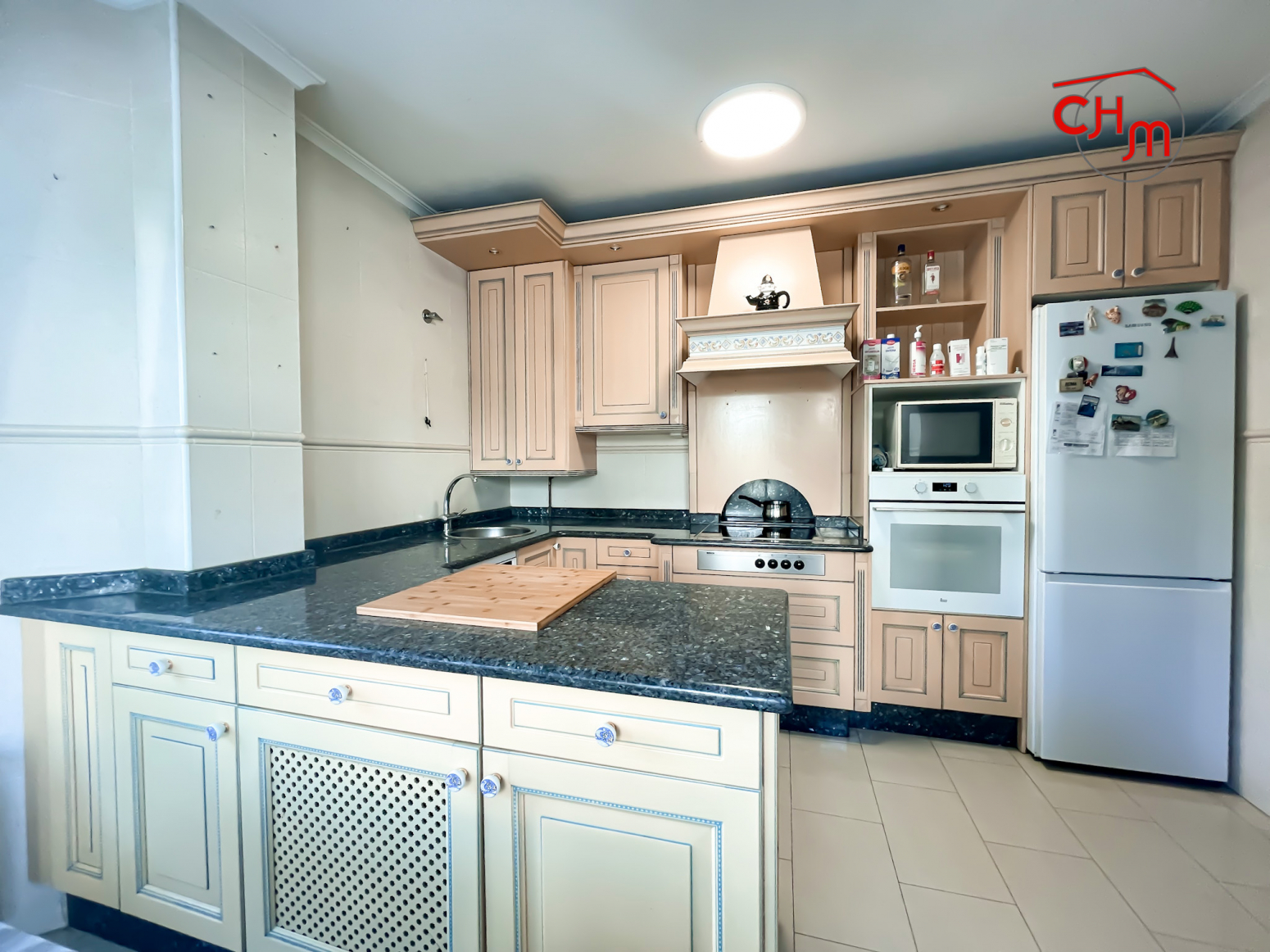 Casas o chalets-Venta-BÃ¡rcena de Cicero-811066-Foto-36