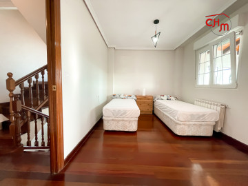 Casas o chalets-Venta-BÃ¡rcena de Cicero-811066-Foto-72-Carrousel