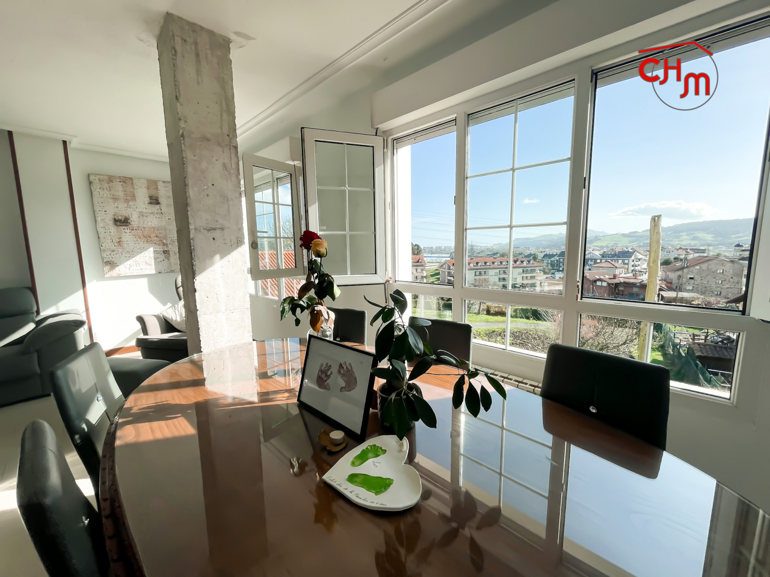 Casas o chalets-Venta-BÃ¡rcena de Cicero-811066-Foto-26