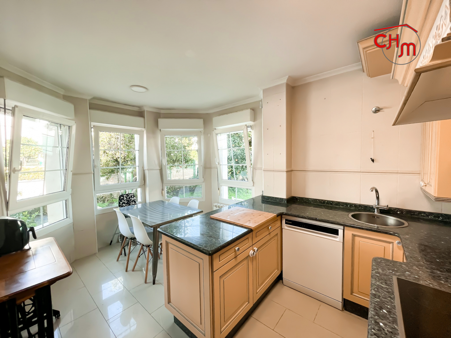 Casas o chalets-Venta-BÃ¡rcena de Cicero-811066-Foto-31