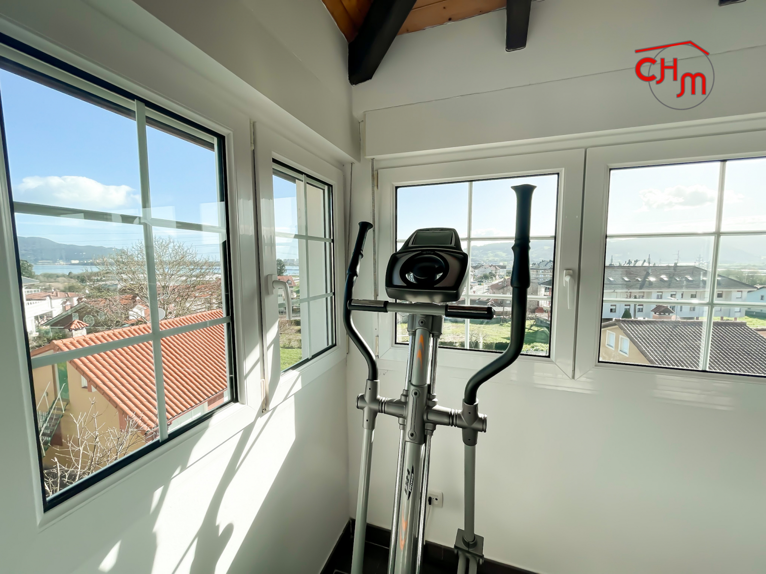 Casas o chalets-Venta-BÃ¡rcena de Cicero-811066-Foto-66