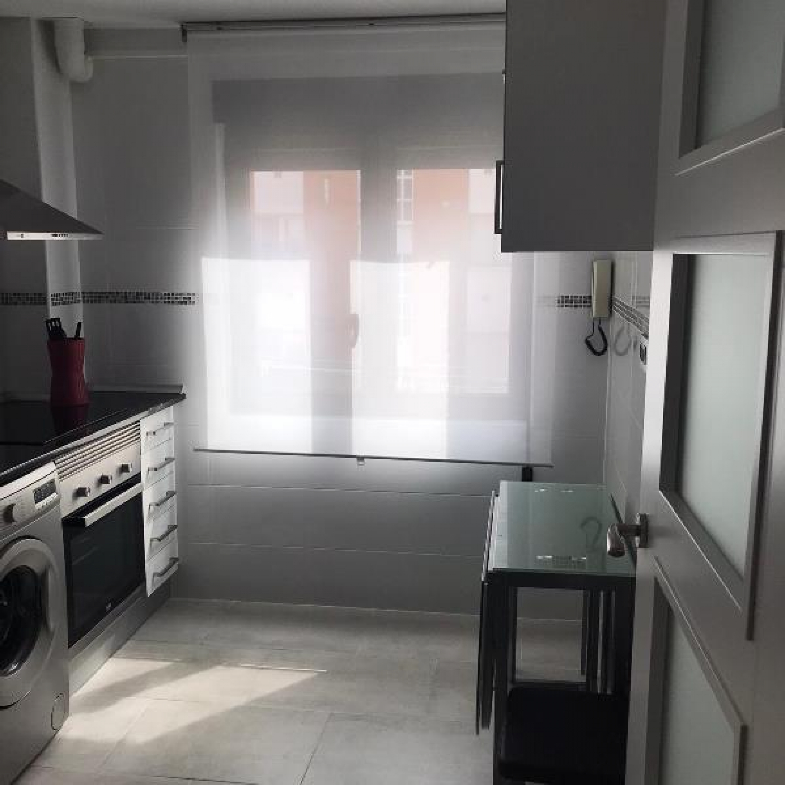 Pisos-Venta-AvilÃ©s-584953-Foto-2