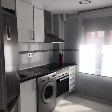 Pisos-Venta-Avilés-584953