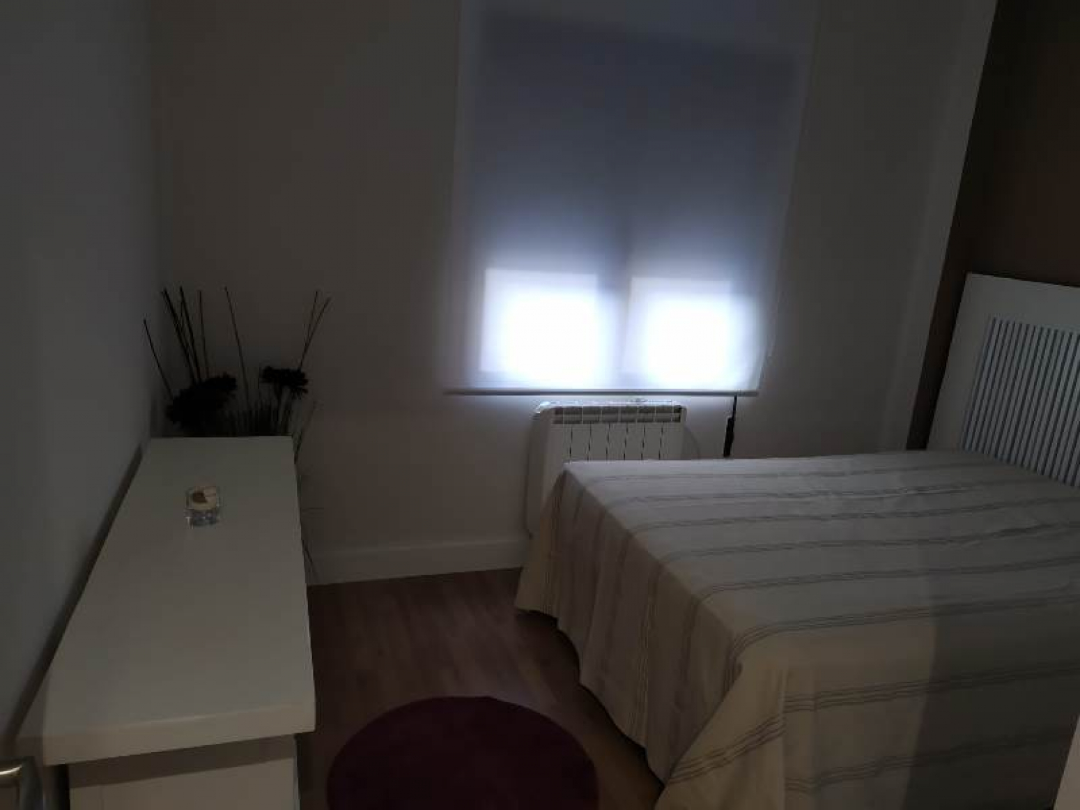 Pisos-Venta-AvilÃ©s-584953-Foto-8