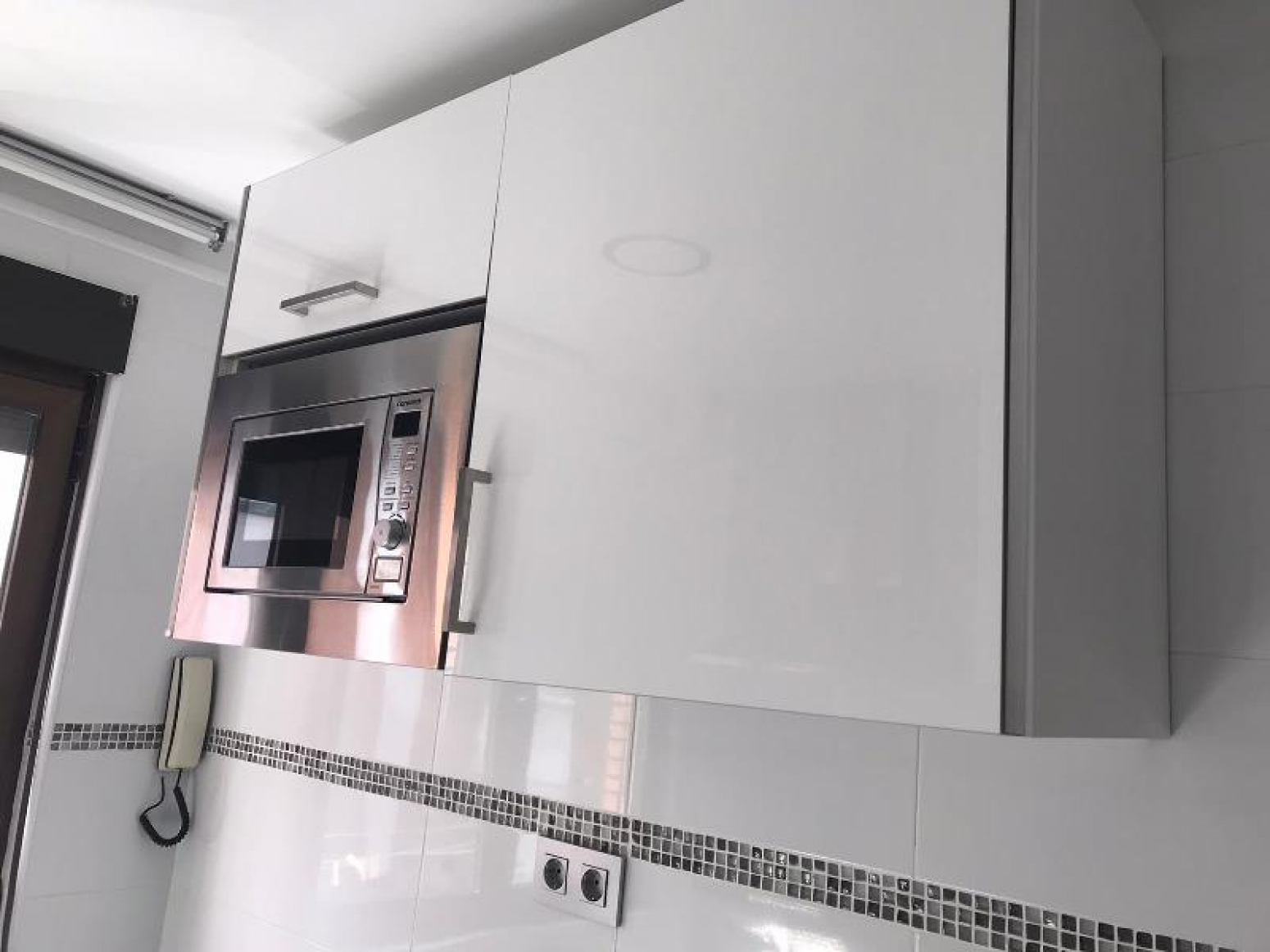 Pisos-Venta-AvilÃ©s-584953-Foto-4
