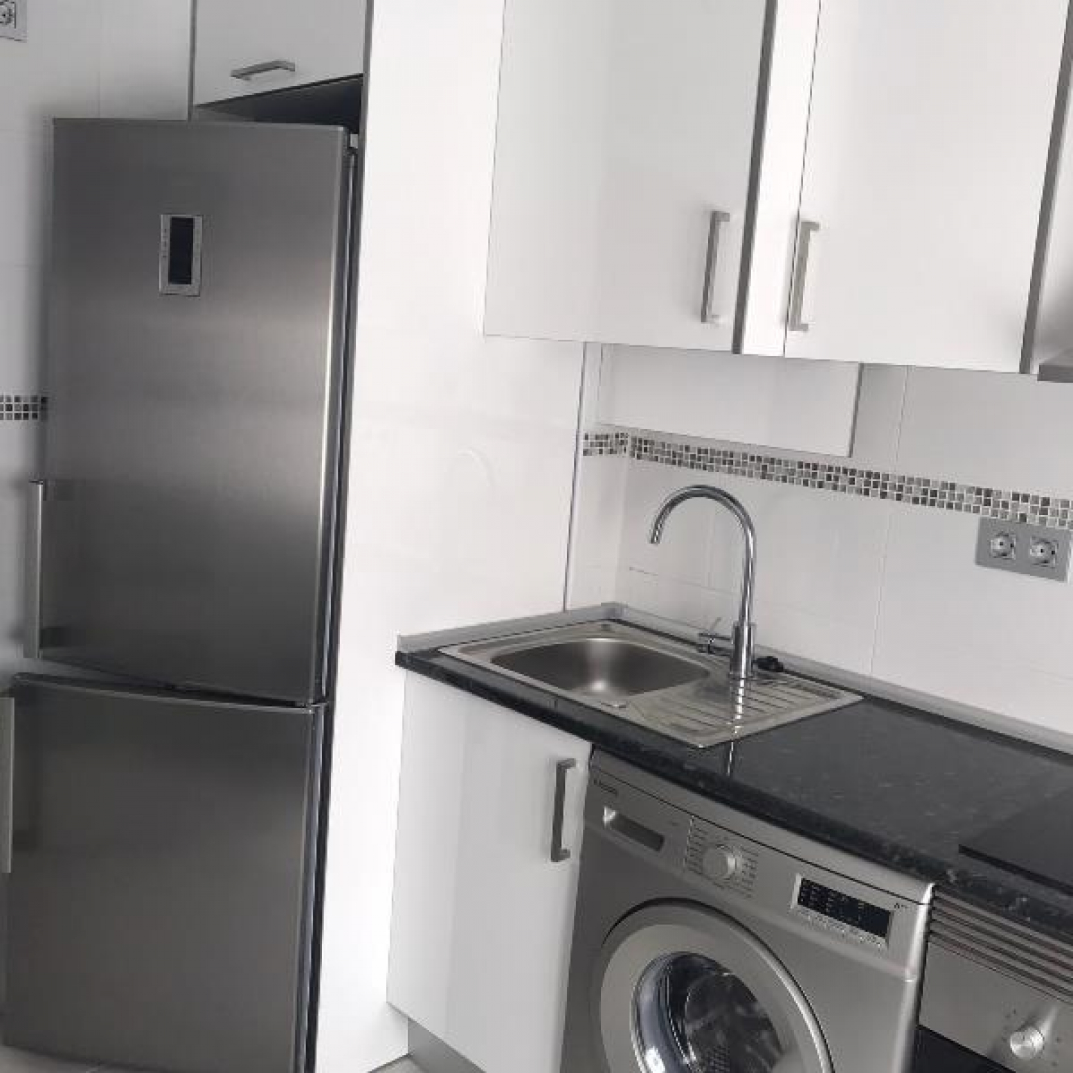 Pisos-Venta-AvilÃ©s-584953-Foto-3