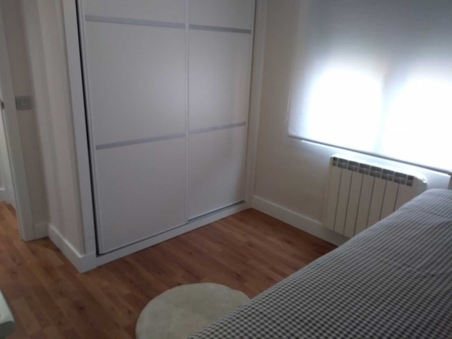 Pisos-Venta-AvilÃ©s-584953-Foto-12