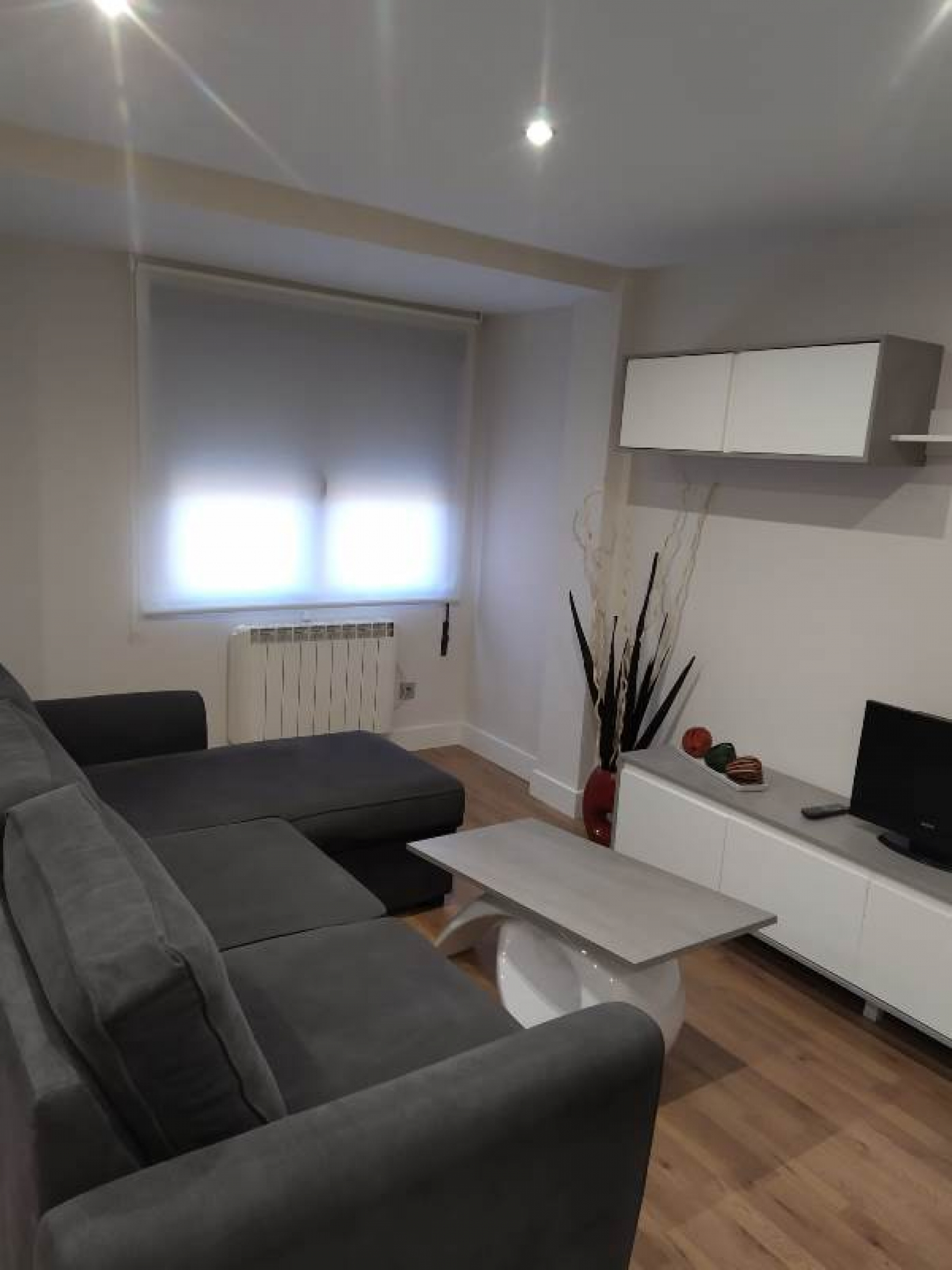 Pisos-Venta-AvilÃ©s-584953-Foto-6