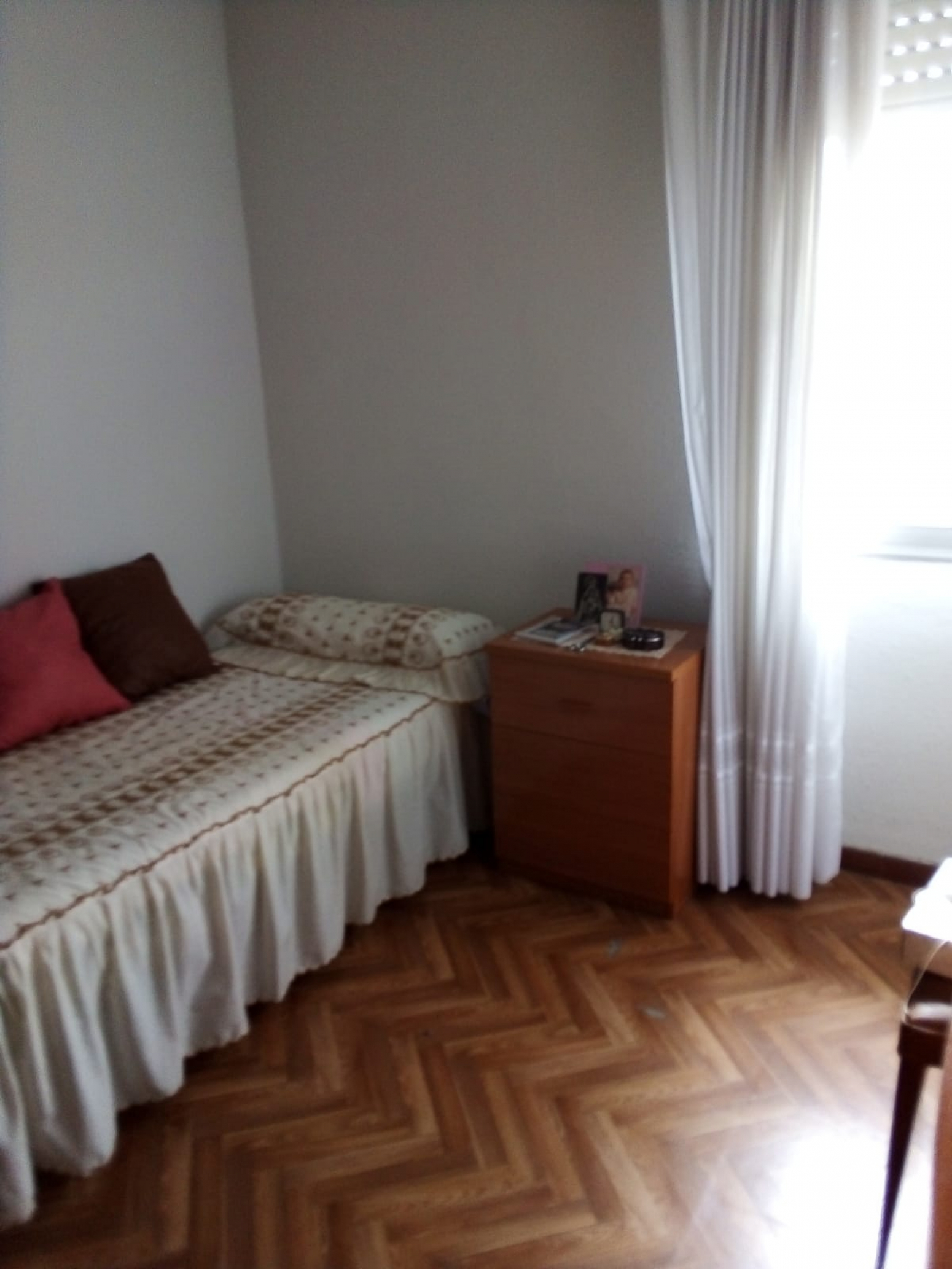 Pisos-Venta-AvilÃ©s-700972-Foto-2