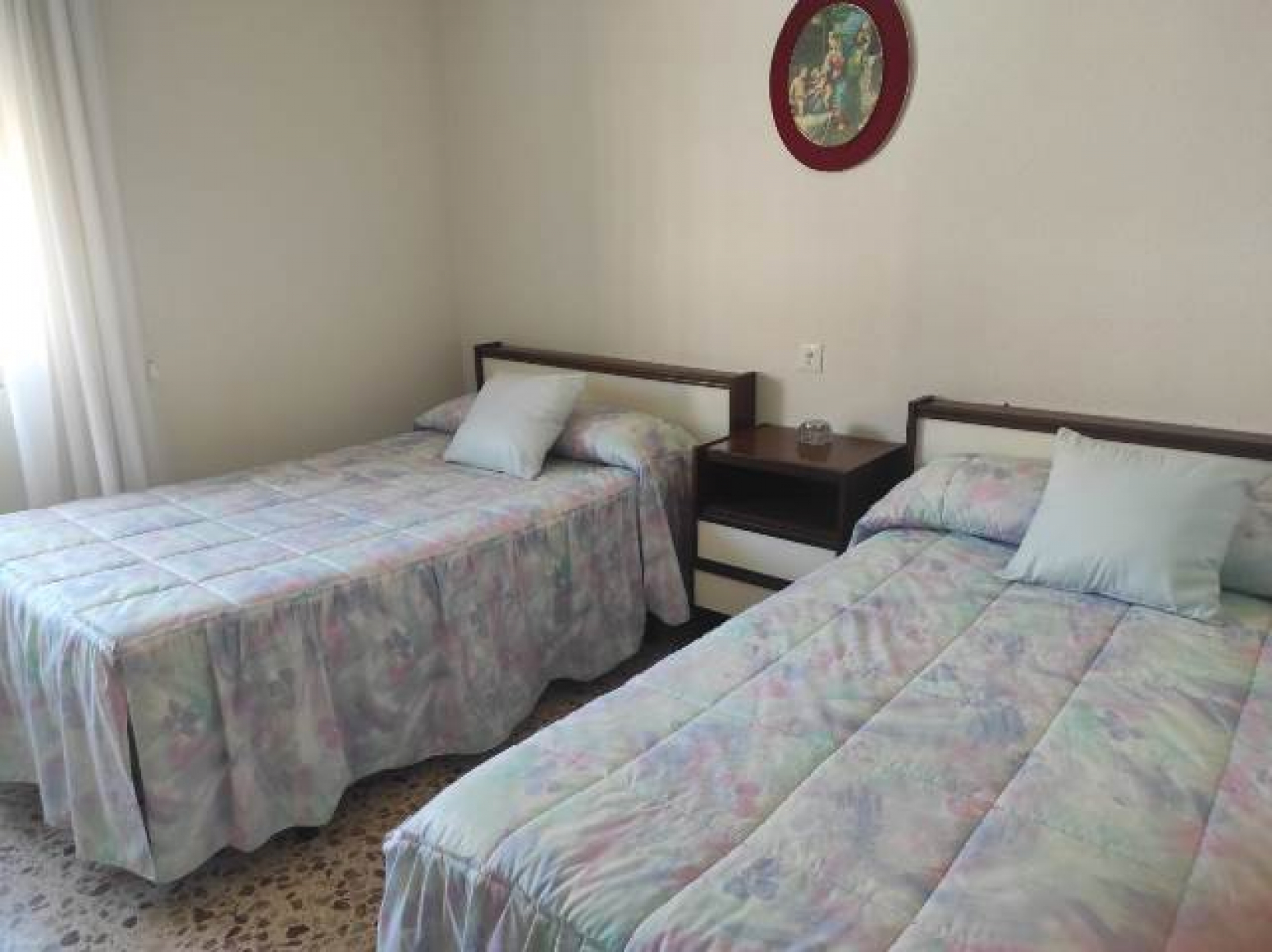 Casas o chalets-Venta-Valdevimbre-728399-Foto-7