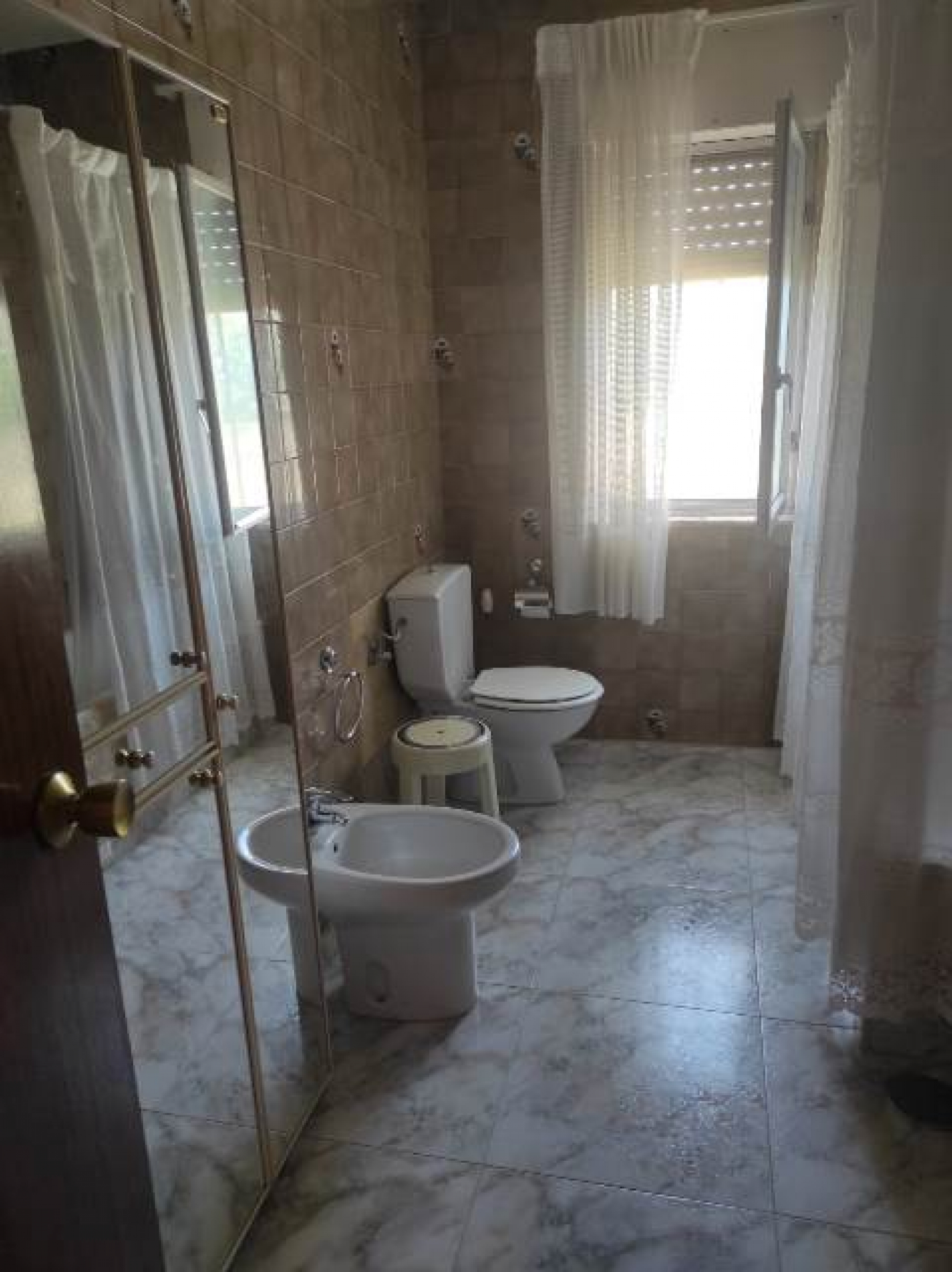 Casas o chalets-Venta-Valdevimbre-728399-Foto-9