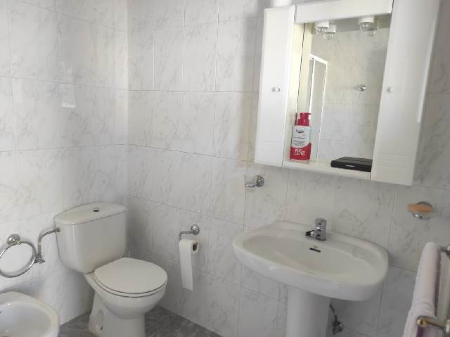 Casas o chalets-Venta-Valdevimbre-728399-Foto-4