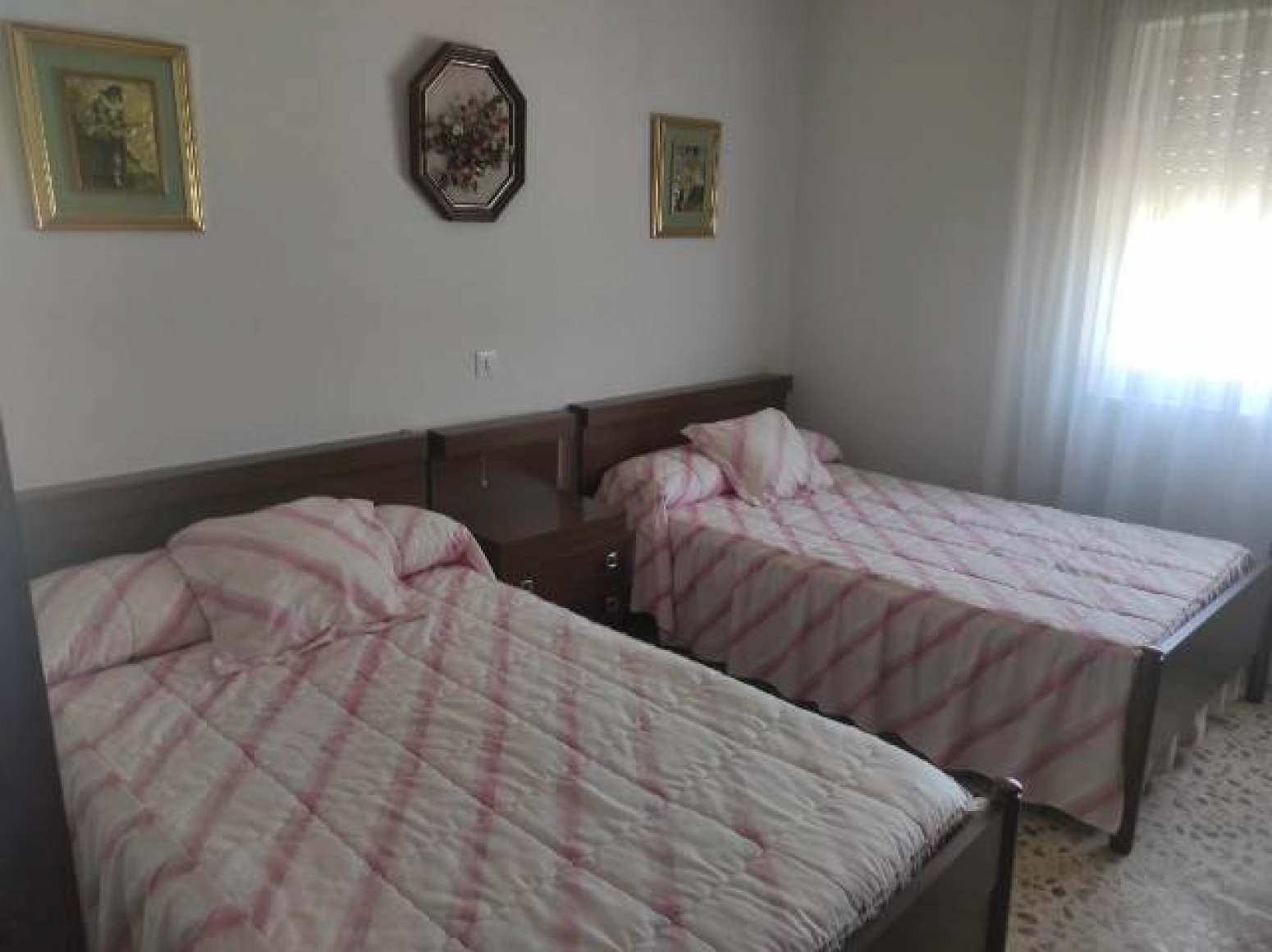 Casas o chalets-Venta-Valdevimbre-728399-Foto-5