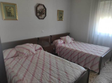 Casas o chalets-Venta-Valdevimbre-728399-Foto-4-Carrousel