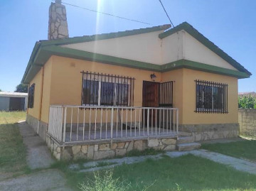 Casas o chalets-Venta--728399