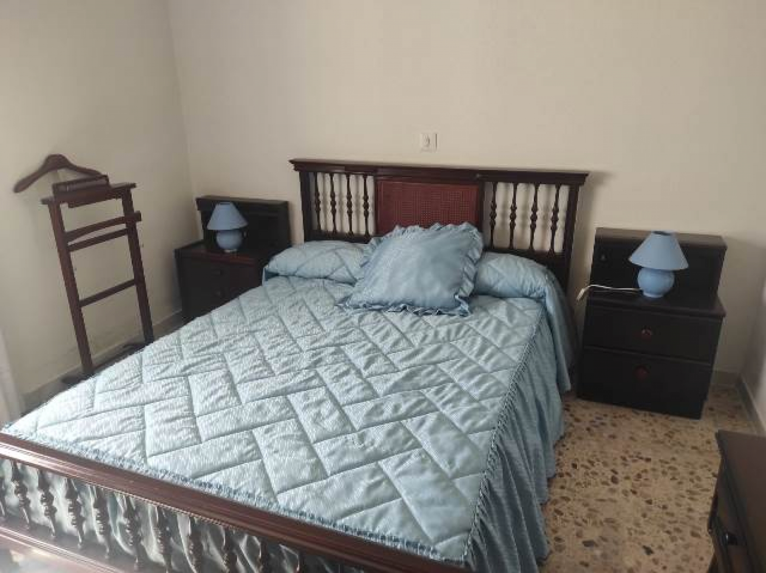 Casas o chalets-Venta-Valdevimbre-728399-Foto-6