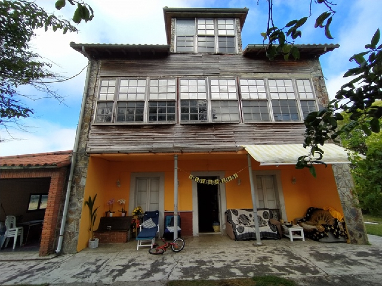 Casas o chalets-Venta-CastrillÃ³n-736178-Foto-3