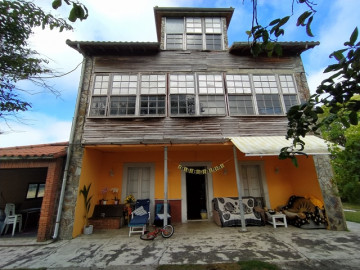Casas o chalets-Venta-CastrillÃ³n-736178-Foto-2-Carrousel