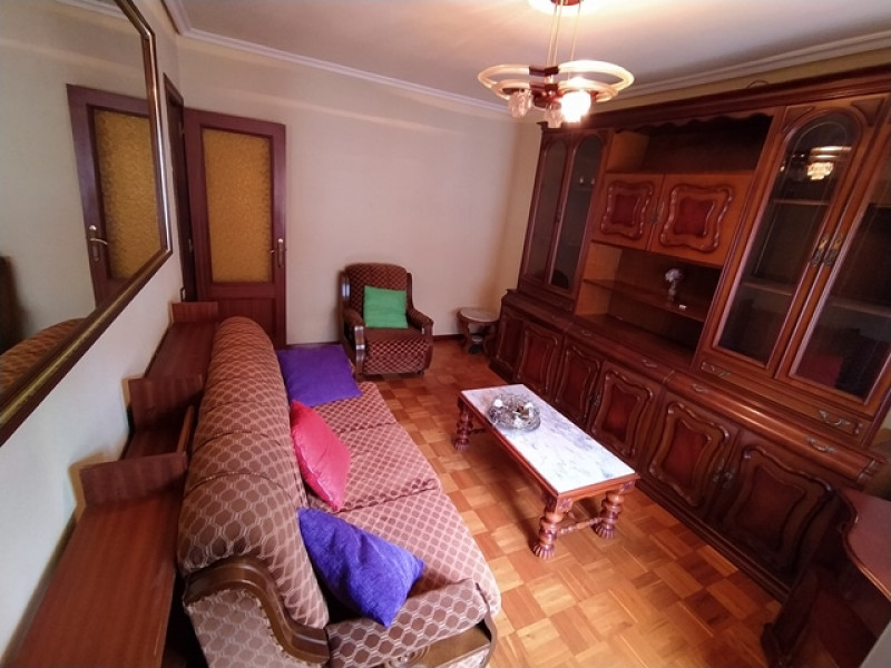 Pisos-Venta-Corvera de Asturias-739315