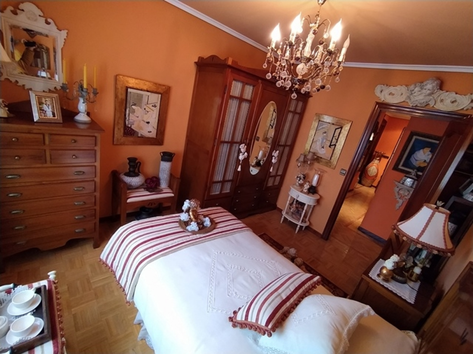 Pisos-Venta-AvilÃ©s-780354-Foto-4