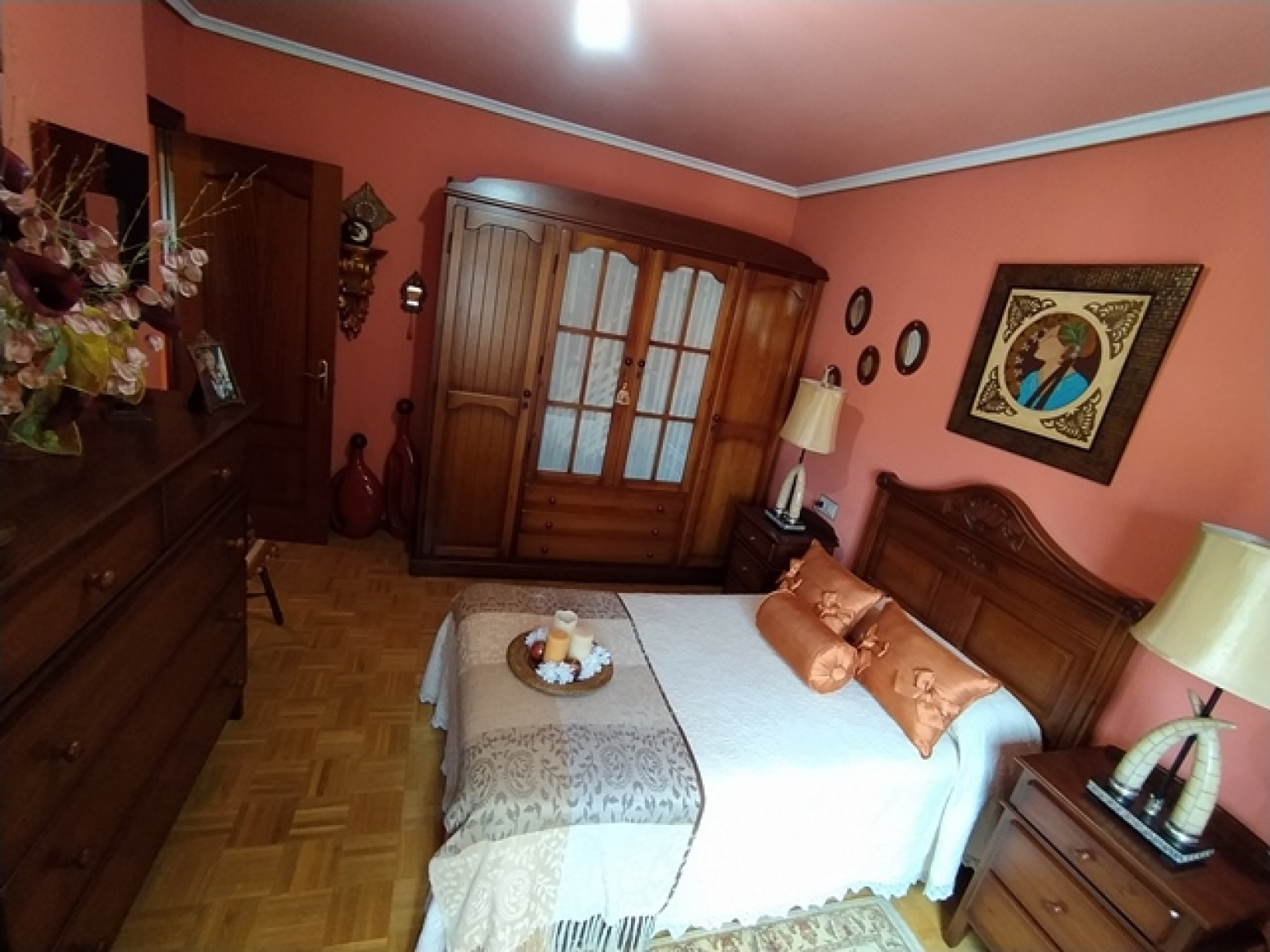 Pisos-Venta-AvilÃ©s-780354-Foto-5