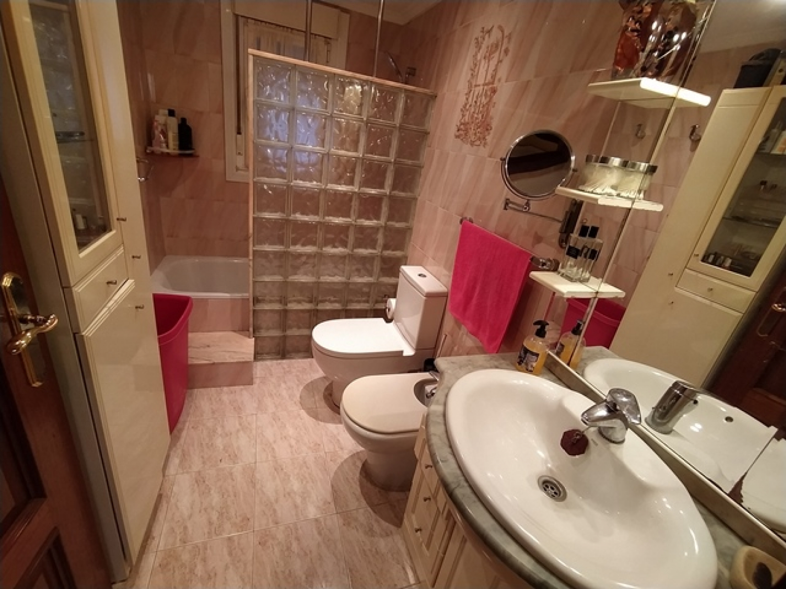 Pisos-Venta-AvilÃ©s-798488-Foto-5